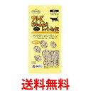 ママクック フリーズドライのムネ肉レバーミックス 猫用 18g 送料無料 【SK12159】