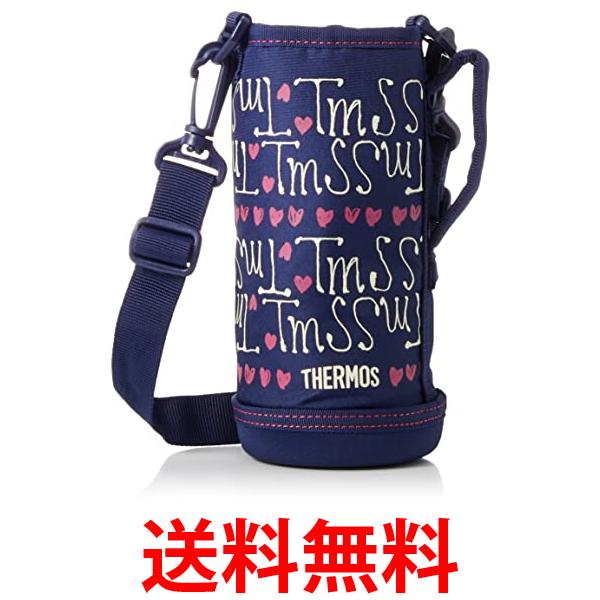 �����⥹ �������� 2�������ܥȥ� FHO-801WF �ϥ�ǥ��ݡ��� �ͥ��ӡ��ϡ��� (NV-H) ����̵�� ��SK12184��