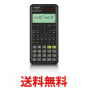 JVI fx-375ESA-N ֐d ϕEvvZEwR\ 394֐E@\ CASIO  ySK12407z