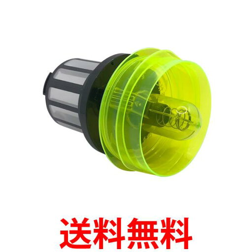 日立 CV-SD900-011 掃除機用 内筒フィルター ナイトウフィルター SD HITACHI 送料無料 【SK12601】 日立 CV-SD900-011 掃除機用 内筒フィルター ナイトウフィルター SD HITACHI 送料無料 【SK12601】