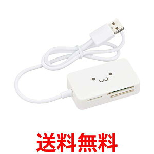 쥳 MR-A39NWHF1 ɥ꡼ USB2.0 2®ž ֥Υ ѥ߷ ۥ磻 ̵ SK12719
