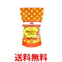 森乳サンワールド ワンラック お気にいり 低カロリービスケット 300g 犬 おやつ 送料無料 【SK12729】