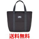 サーモス RFF-007 SMB スモークブラック 保冷ランチバッグ 7L 送料無料 【SK12807】(3)
