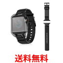 GR AW-42BDZEROBK ubN Apple Watch oh 42mm ZEROSHOCK  ySK12955z