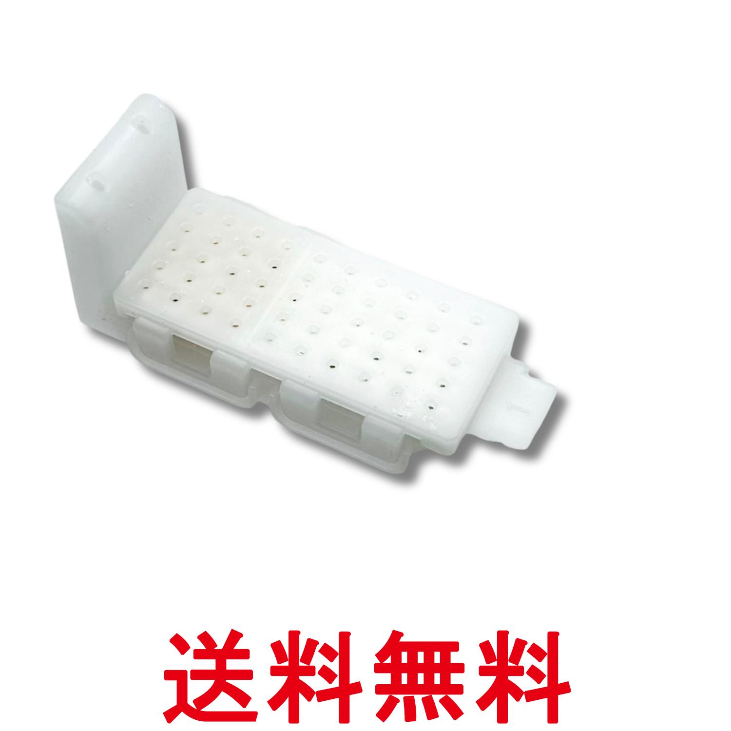 楽天市場】ジアイーノ f-mv2300の通販