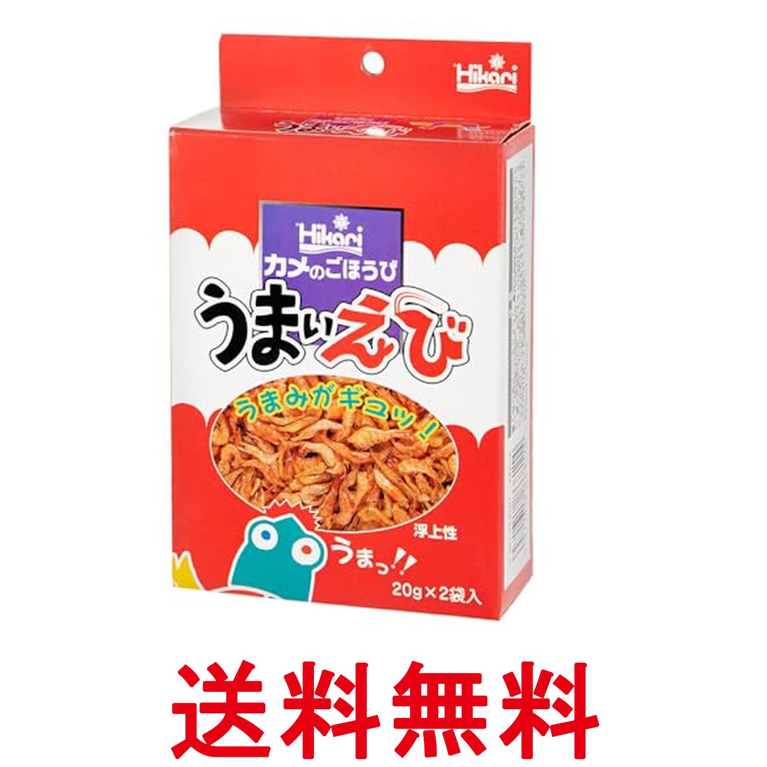 掲載商品の仕様や付属品等の詳細につきましては メーカーに準拠しておりますので メーカーホームページにてご確認下さいますよう よろしくお願いいたします。 当店は他の販売サイトとの併売品があります。 ご注文が集中した時、システムのタイムラグによ...