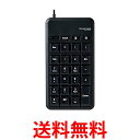 GR TK-TCM015BK eL[ ubN L u MTCY USB|[g zbgL[t ϋv  ySK13754z