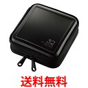 エレコム CCD-HB32BK DVD BD CD ケース ブラック セミハード 32枚収納 ELECOM 送料無料 【SK13862】