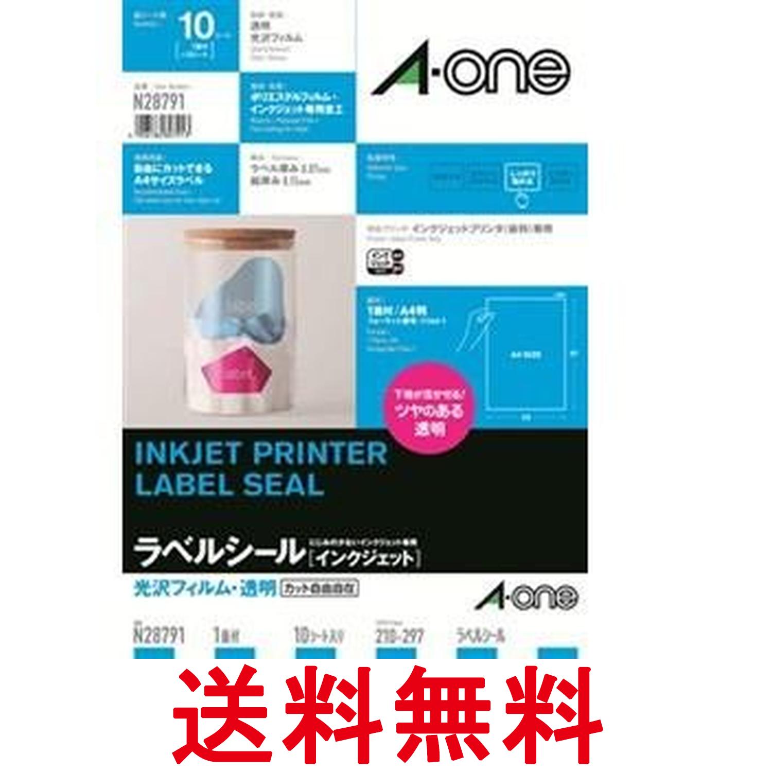 s13971.jpg