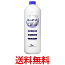 アースペット　バックリン　ノーマットタイプ60日用　取替えボトル　爽やかなフラワーの香り　45ml