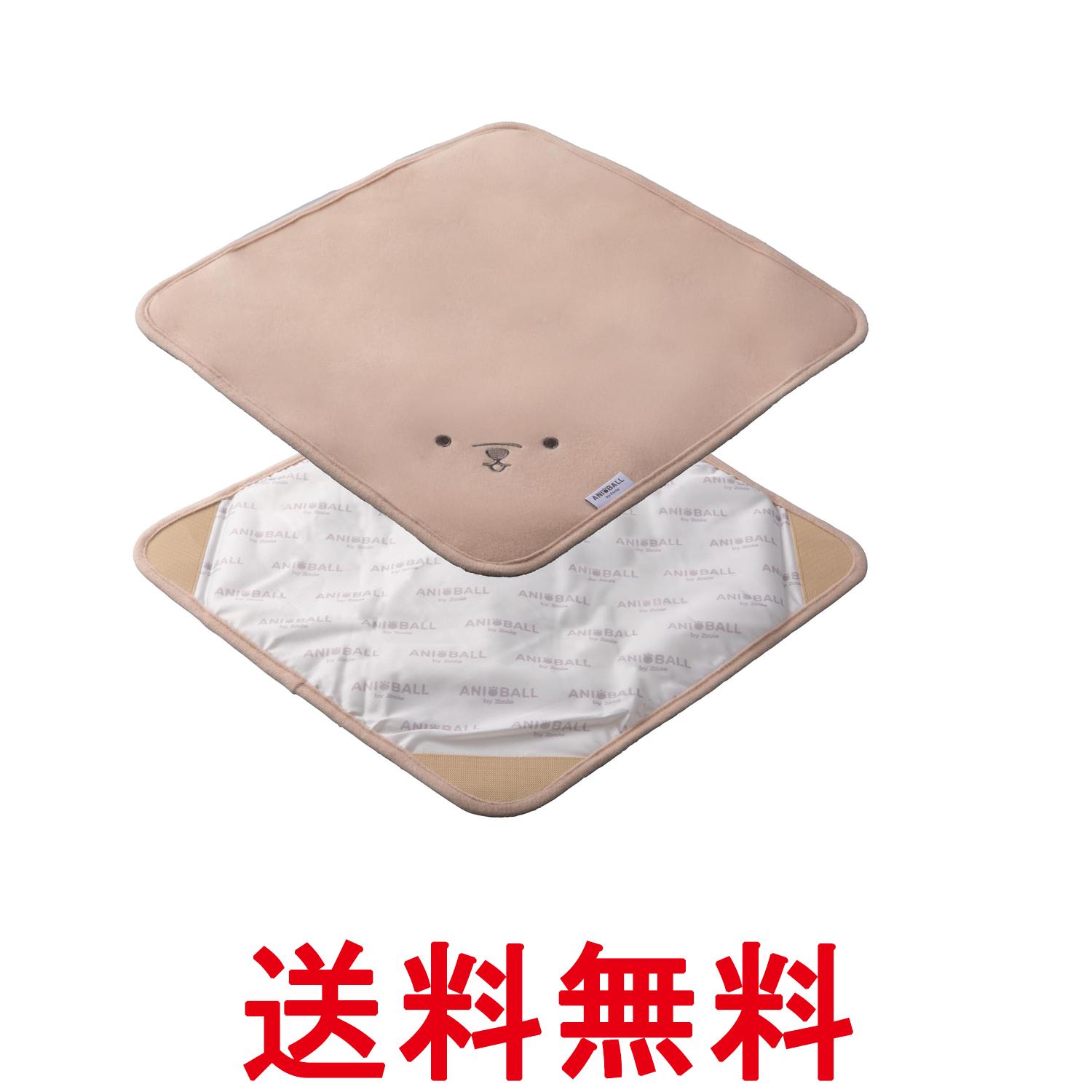 商品画像1