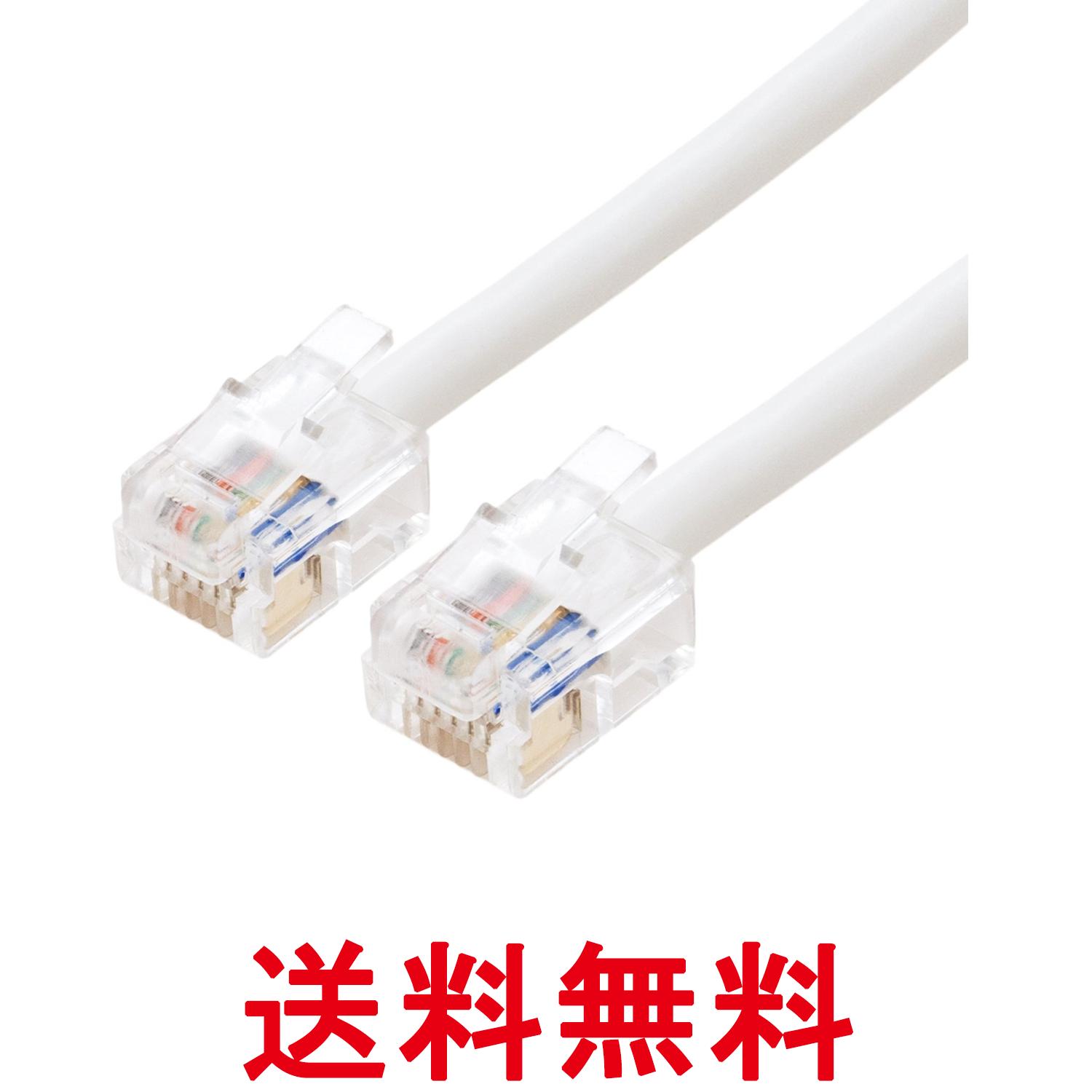 �ߥ襷 DC-601/WH MCO �ۥ磻�� �� ���õ������� 6��6�� 1m ����̵�� ��SK14215��