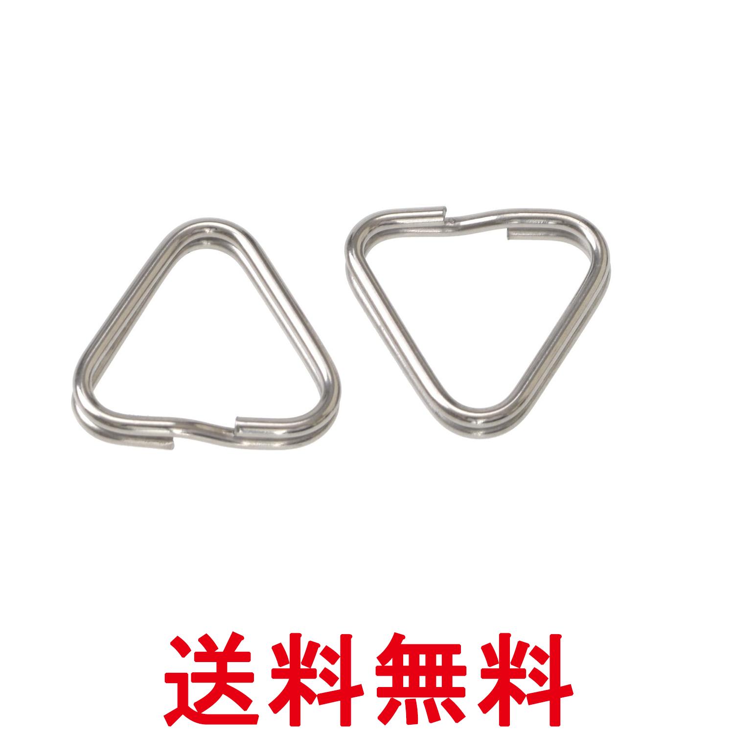 ���ĥ� E-412R ���ѥ�� 2������ ETSUMI ����̵�� ��SK14521��