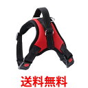 犬 ハーネス 脱げない 中型犬 おしゃれ バックル メッシュ かわいい 光反射 丈夫 (管理S) 送 ...