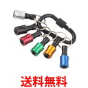 【法人様・個人事業主様限定】テープホルダー 1個入り 腰回り品・安全保護具 工具用フック・ホルダー [TH-3] ジェフコム jefcom