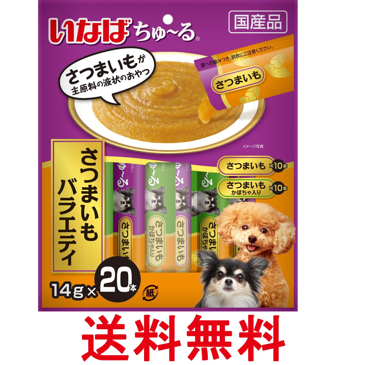 【スーパーセール15%OFFクーポン配布中】パパッとたためるトートキャリーブルーグレー