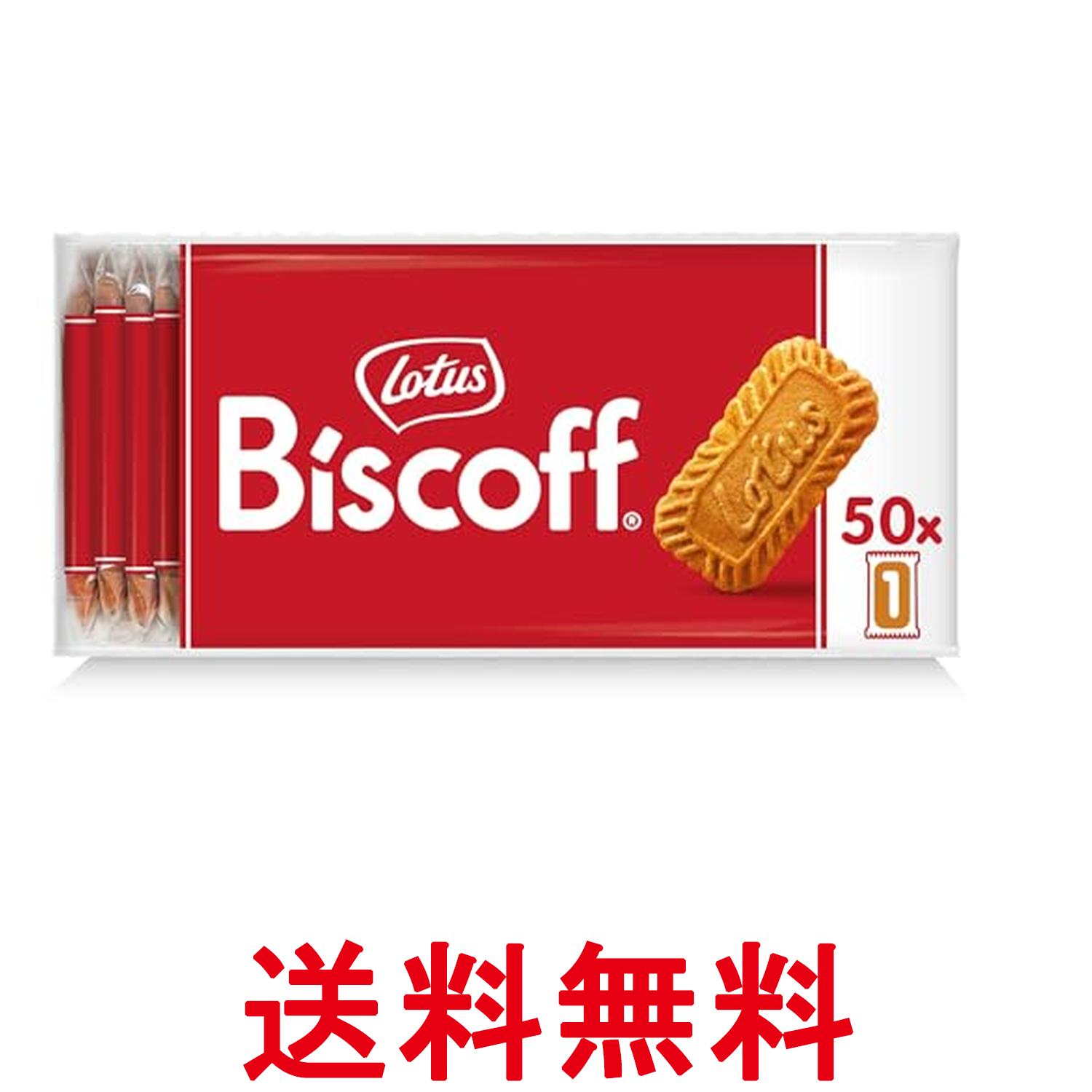 楽天市場】312（スイーツ・お菓子）の通販