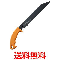 ゼット販売 08104 ハイスパイマン P1.4 金属切断用鋸 Z 送料無料 【SK15148】