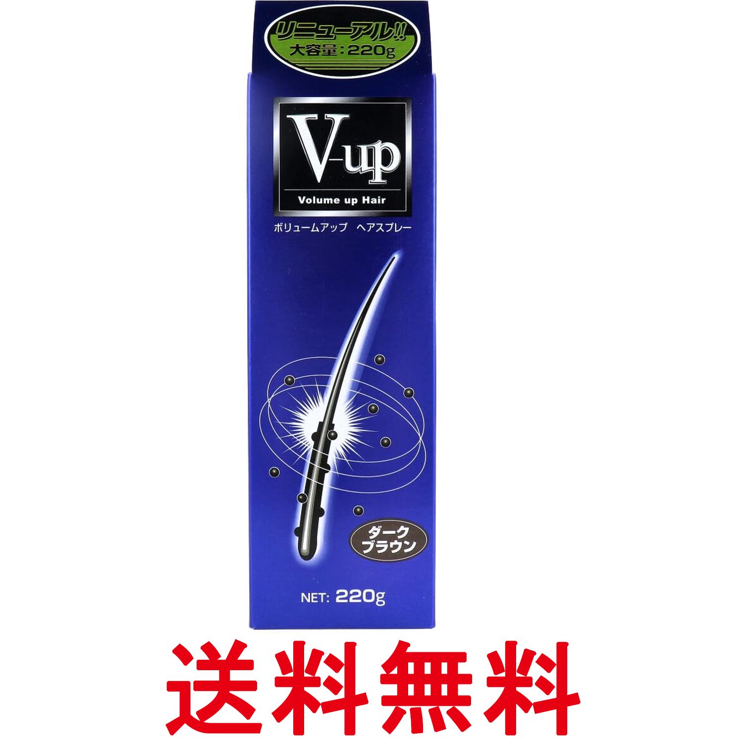 楽天市場】vアップエクサの通販