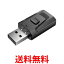 Bluetooth 쥷С 5.0 ȥ󥹥ߥå ֥롼ȥ  usb å ۥ AUX ¢    (S) ̵ SK15323