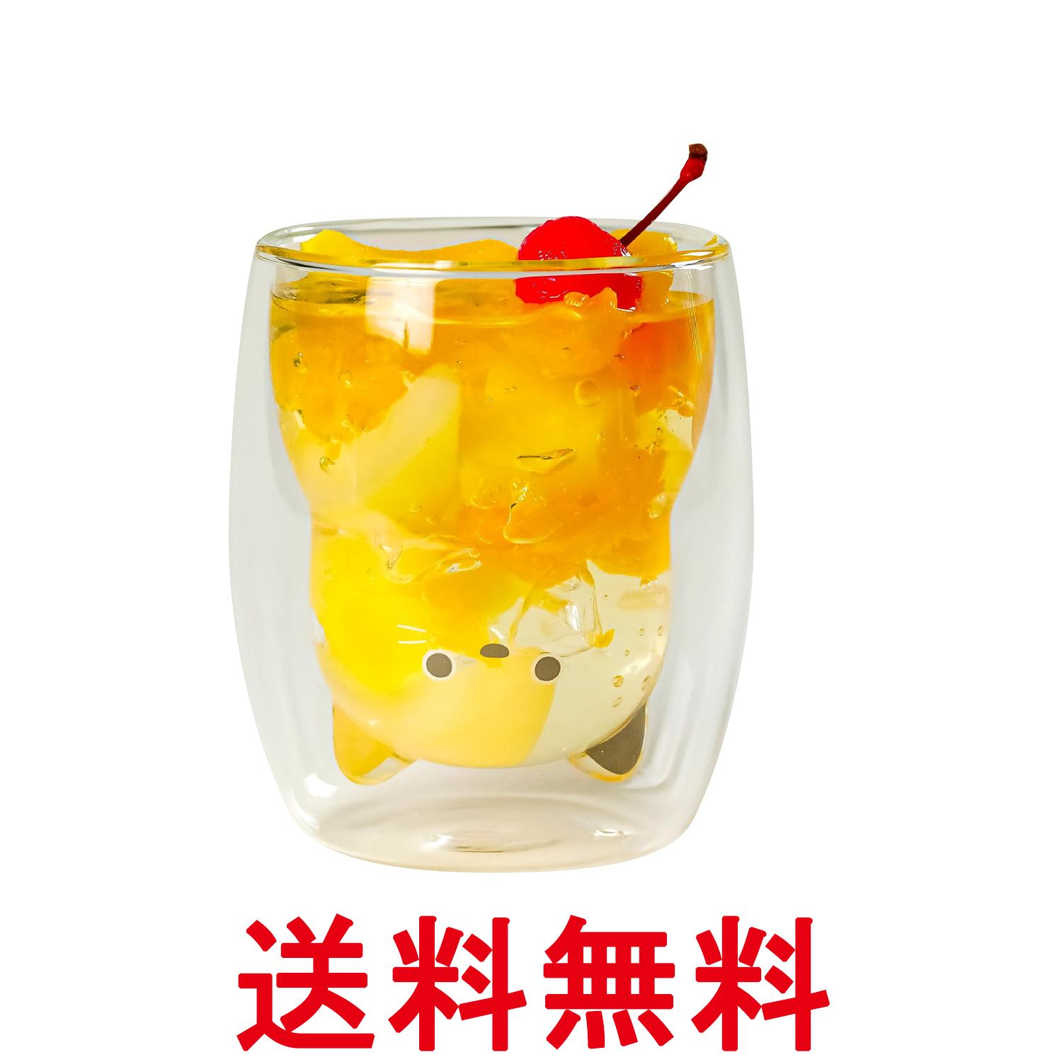 商品画像3