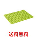 レゴ パーツ ウェッジ 3 x 4/1 x 2 [ Red / レッド ] | LEGO純正品の バラ 売り