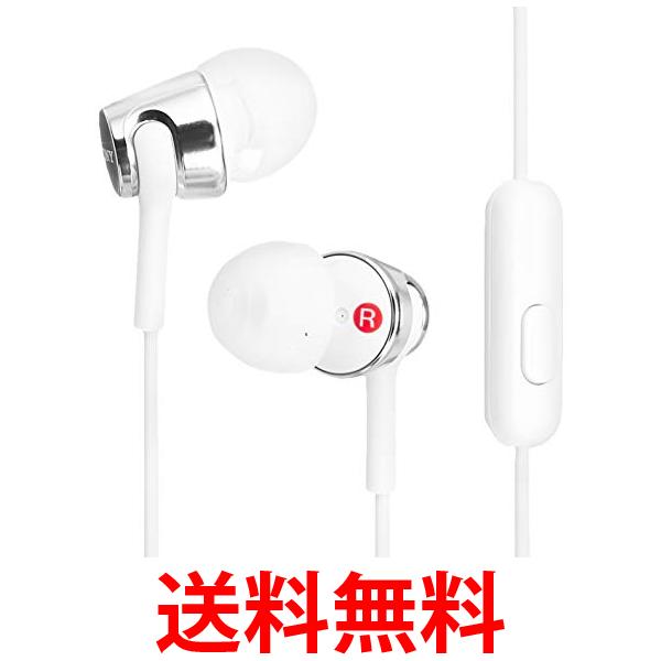 ソニー MDR-EX155AP