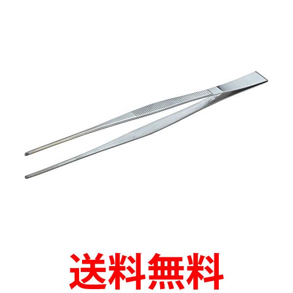 ȥ饹 TSP-39 ƥ쥹ԥ󥻥å 300mm ľ TSP39 ̵ SK16805