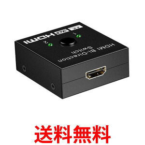 HDMI ش HDMIش ʬ۴ 쥯 ץå å㡼 ڤؤ ˥ (S) ̵ SK16904