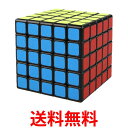 パズルキューブ 5×5 パズルゲーム 競技用 立体 競技 ゲーム パズル (管理S) 送料無料【SK16910】