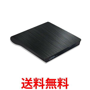 DVDɥ饤 դ USB3.0 CDɥ饤 ݡ֥ɥ饤 CD/DVDץ쥤䡼 CD/DVDɥ饤 Ų ®  (S) ̵ SK16916