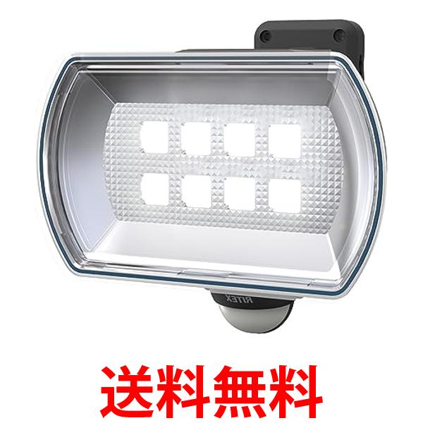 ॵ LED-150 RITEX ե꡼༰ LED󥵡饤 4.5W磻 Ӽ ɱ ̵ SK16929