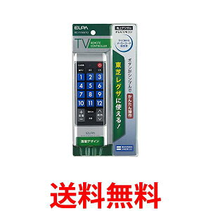  RC-TV008TO  ƥӥ⥳ 쥰 ƥ ⥳   ̵ SK16990