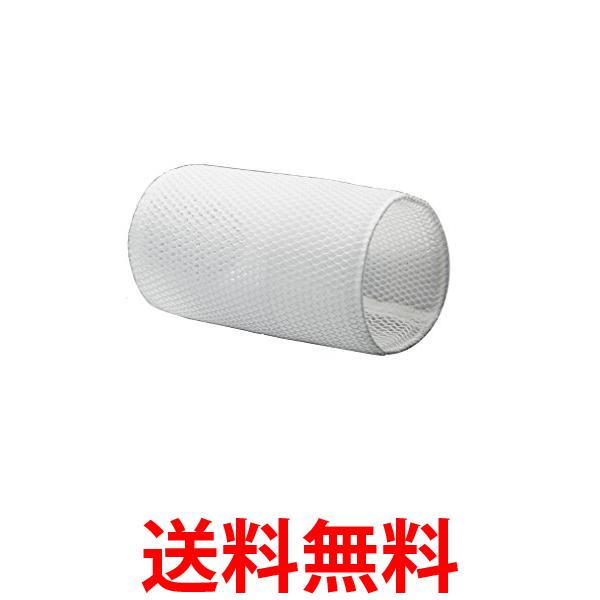 �ѥʥ��˥å� F-ZVT3000 �������ǻ� ���ֽ���æ���� ������������ ���ݥե��륿�� ����̵�� ��SK17069��