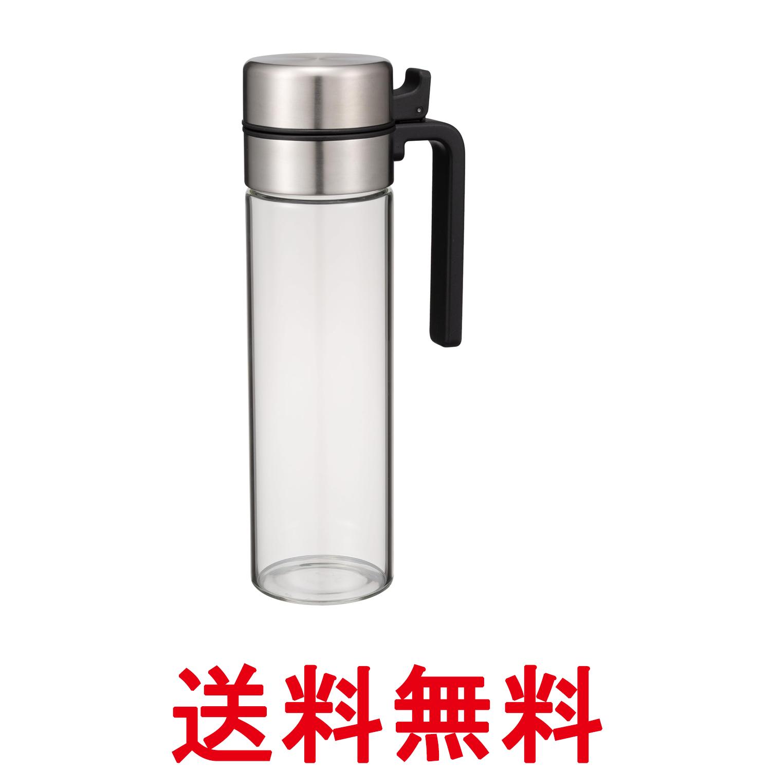 掲載商品の仕様や付属品等の詳細につきましては メーカーに準拠しておりますので メーカーホームページにてご確認下さいますよう よろしくお願いいたします。 当店は他の販売サイトとの併売品があります。 ご注文が集中した時、システムのタイムラグにより在庫切れとなる場合があります。 その場合はご注文確定後であってもキャンセルさせて頂きますのでご了承の上ご注文下さい。