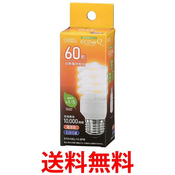 s17639.jpg s17639.jpg