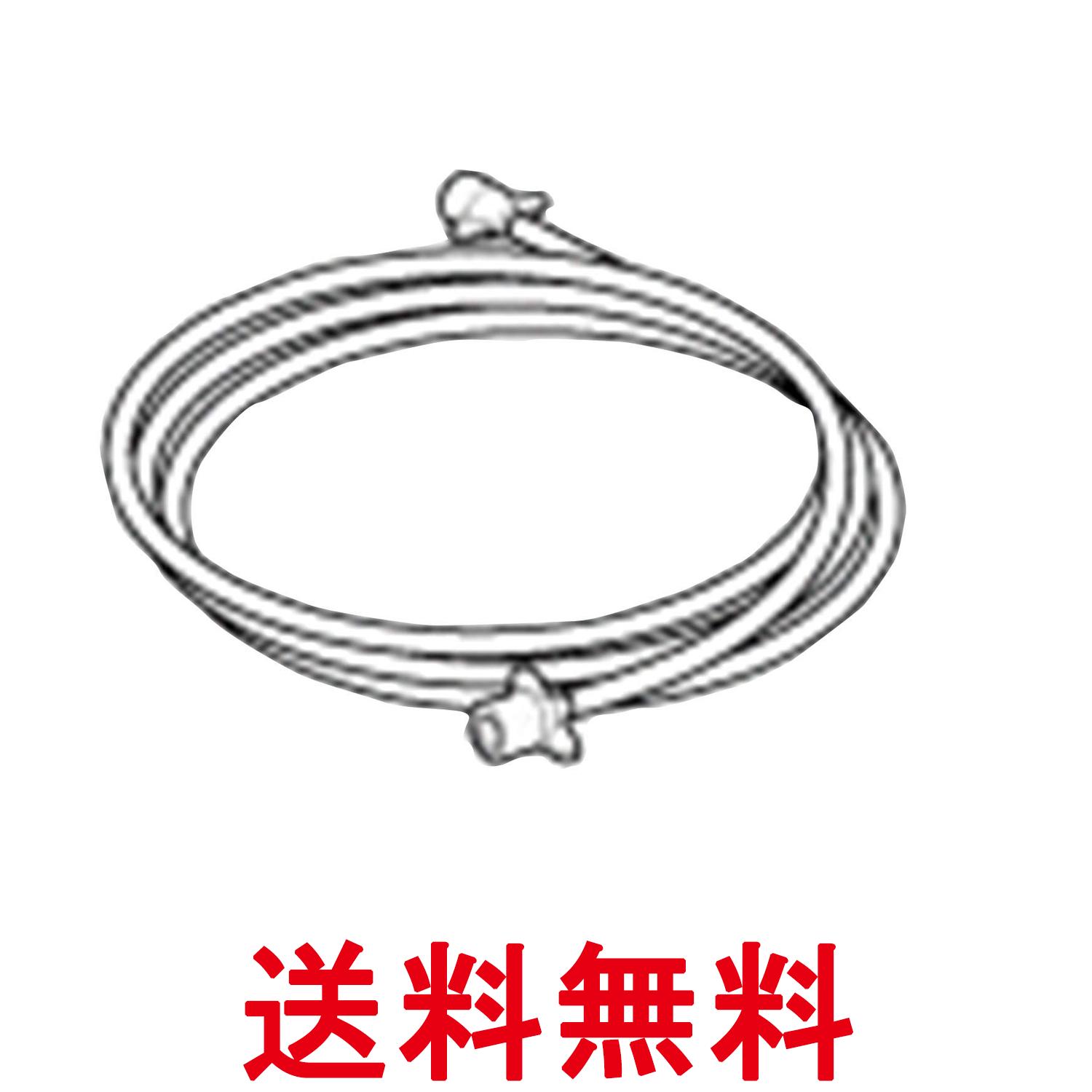 オムロン NE-C28-6 送気ホース コンプ�