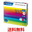 С٥ DHR85HP5V1 1Ͽ DVD-R DL 8.5GB 5 ۥ磻ȥץ󥿥֥ 2 2-8® ̵ SK17970