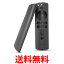 Fire TV Stick եƥå ⥳󥫥С ꥳ С   ɻ (S) ̵ SK18307