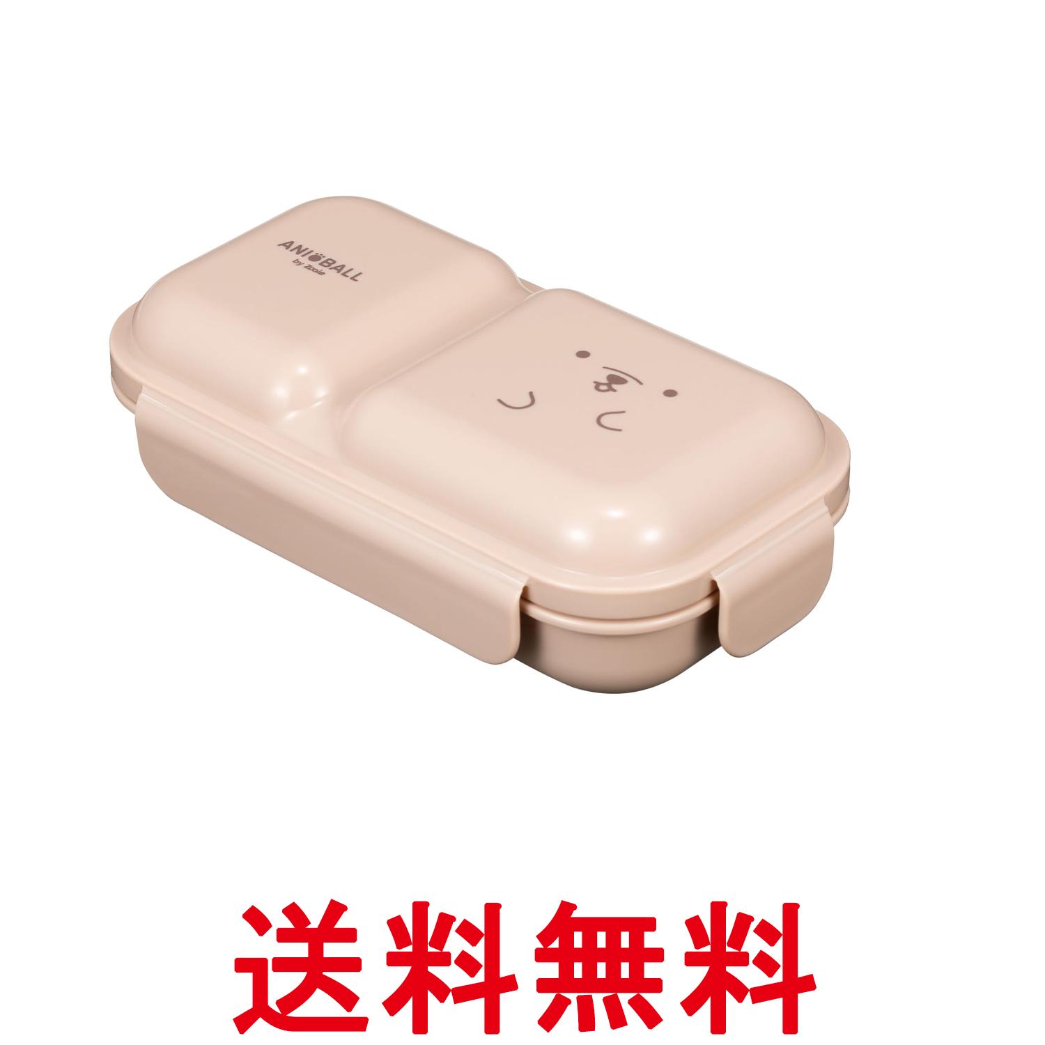 商品画像2