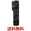 ѥʥ˥å N2QAYB001228 վƥѥ⥳ Panasonic ̵ SK18385