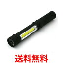 d LEDCg nfBCg 300[ dr nhCg LED COB  }Olbg  LEDƓ ubN (ǗS)  ySK18531z