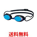 スワンズ スイミング ゴーグル 水中メガネ SRX-M PAF SMBL SMBL SRX-M PAF SMBL SWANS 送料無料 【SK18603】(4)