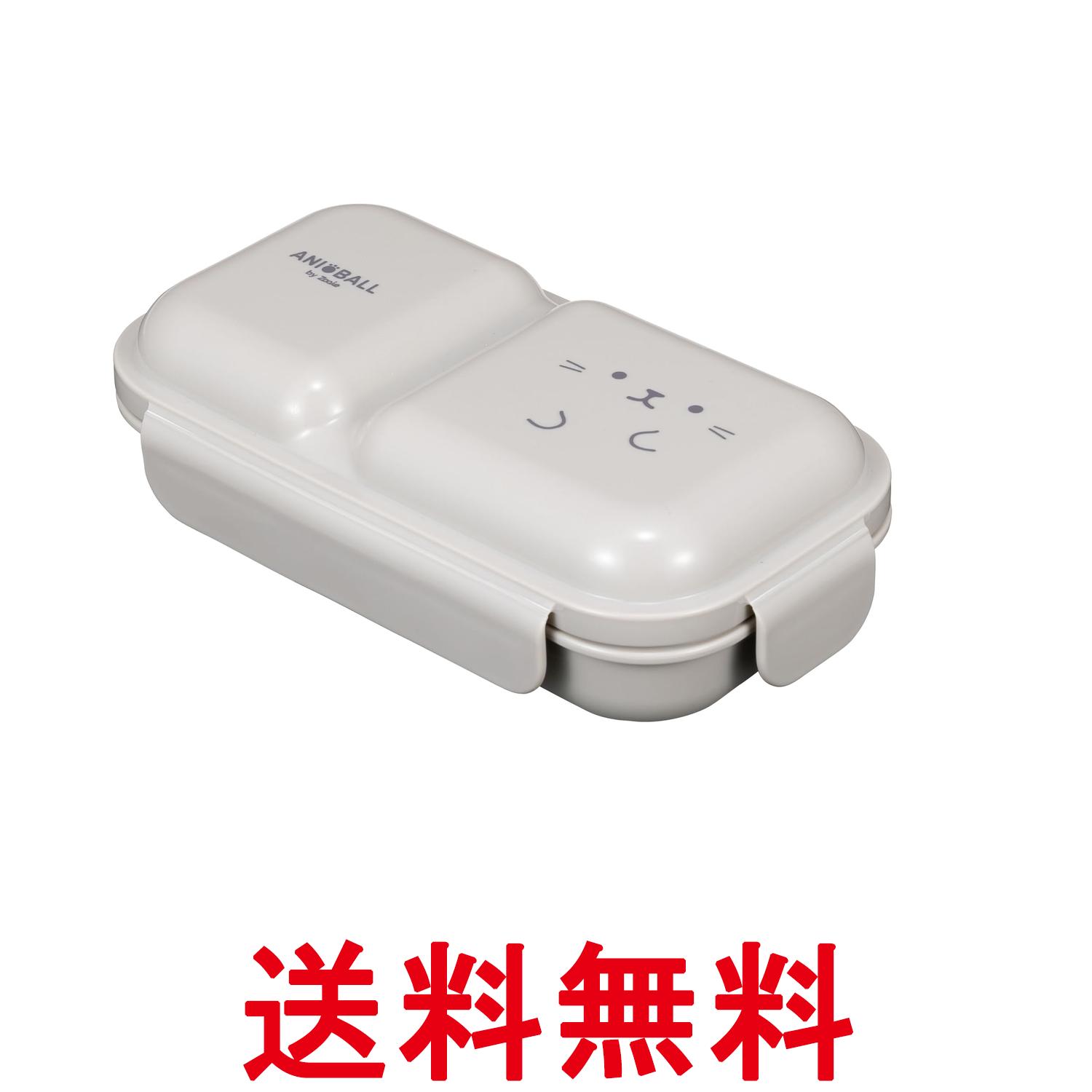 商品画像1