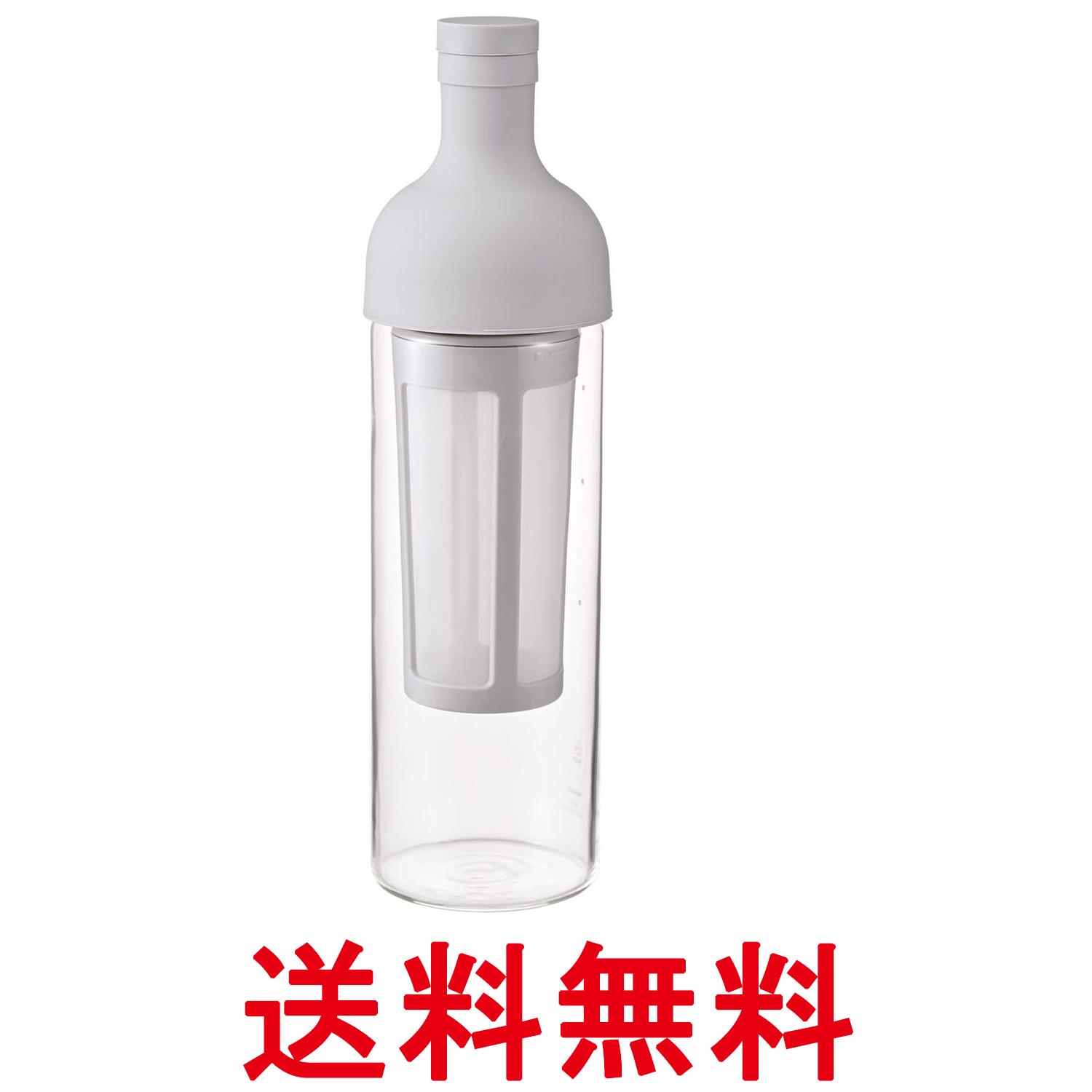 掲載商品の仕様や付属品等の詳細につきましては メーカーに準拠しておりますので メーカーホームページにてご確認下さいますよう よろしくお願いいたします。 当店は他の販売サイトとの併売品があります。 ご注文が集中した時、システムのタイムラグにより在庫切れとなる場合があります。 その場合はご注文確定後であってもキャンセルさせて頂きますのでご了承の上ご注文下さい。