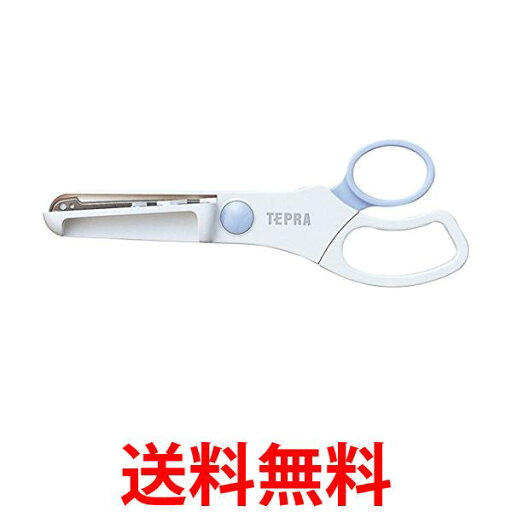 キングジム RT36W ラベルライタ- トリマ- KING JIM 送料無料 【SK18961】 キングジム RT36W ラベルライタ- トリマ- KING JIM 送料無料 【SK18961】