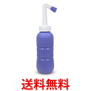環境改善型香り発生機DAA T-50用 機能性リキッド シーロマ（ウイルス関連）