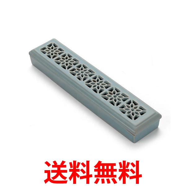楽天市場】横置き 香炉(仏具|仏壇・仏具・神具):日用品雑貨 楽天市場】横置き 香炉(仏具|仏壇・仏具・神具):日用品雑貨
