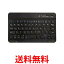 磻쥹 ܡ ֥å Bluetooth   Ų ż ѥ󥿥 iPad iOS Android Windows ޥ Mac (S) ̵ SK19401