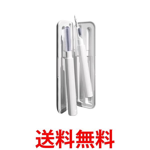 マルマン プロソニック用 替えブラシ 幅広ヘッド 2本入 送料無料 【SK19691】